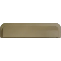 Outer Hood Air Vent Cover Sandstone