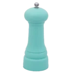 Pepe Universal Mill For Salt & Pepper – view 2