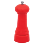 Pepe Universal Mill For Salt & Pepper – view 3