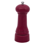 Pepe Universal Mill For Salt & Pepper – view 4