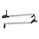 Polyplastic Pair 300mm Auto Stays