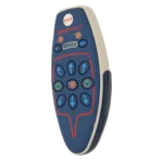 PowrTouch Evolution AWD Auto Motor Mover – view 2