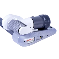 PowrTouch Evolution AWD Auto Motor Mover