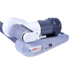 PowrTouch Evolution Single Axle Auto Motor Mover