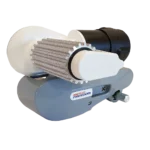 PowrTouch Freedom Manual Mover