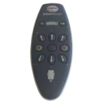 PowrTouch Freedom Manual Mover – view 2