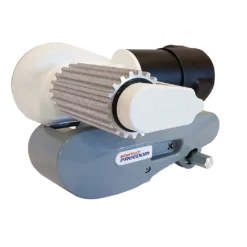 PowrTouch Freedom Manual Mover