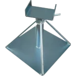 Primary Support Stand 245MM To 405MM