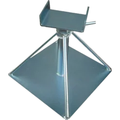Primary Support Stand 245MM To 405MM