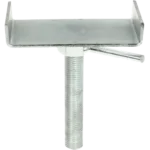 Primary Support Stand Extra Wide Top