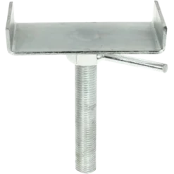 Primary Support Stand Extra Wide Top