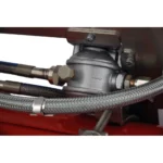 Propex LPG Underslung Tank Kit – Ducato/Boxer/Relay Through Body Filler – view 3