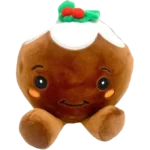 Pudy Holly Luvables