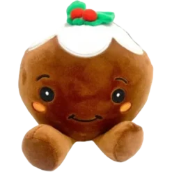 Pudy Holly Luvables