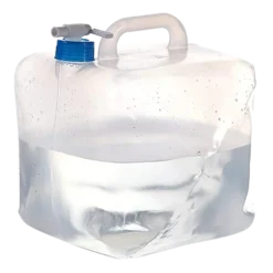 Quest 10L Water Container