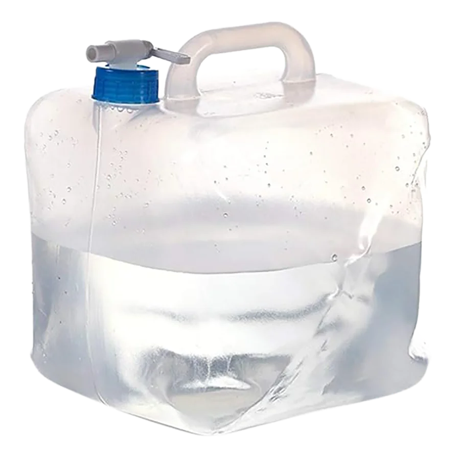 Quest 10L Water Container