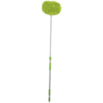 Quest 165 Waterflow Wash Brush
