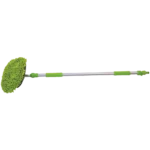 Quest 165 Waterflow Wash Brush – view 2