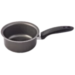 Quest 2 Piece Pan Set – view 2