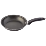 Quest 2 Piece Pan Set – view 3