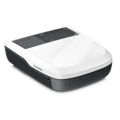 Dometic FreshJet FJZ4 2200W Roof Air Conditioner – White