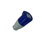 Quest 230v Site Mains Connector
