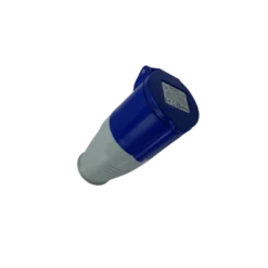 Quest 230v Site Mains Connector