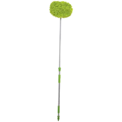 Quest 250 Waterflow Wash Brush