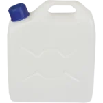 Quest 25L Jerry Can (1415)