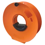 Quest 25m Cord Wheel