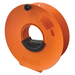 Quest 25m Cord Wheel
