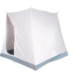 Quest 3 Berth Universal Inner Tent