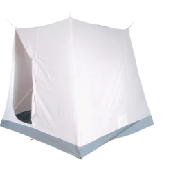 Quest 3 Berth Universal Inner Tent