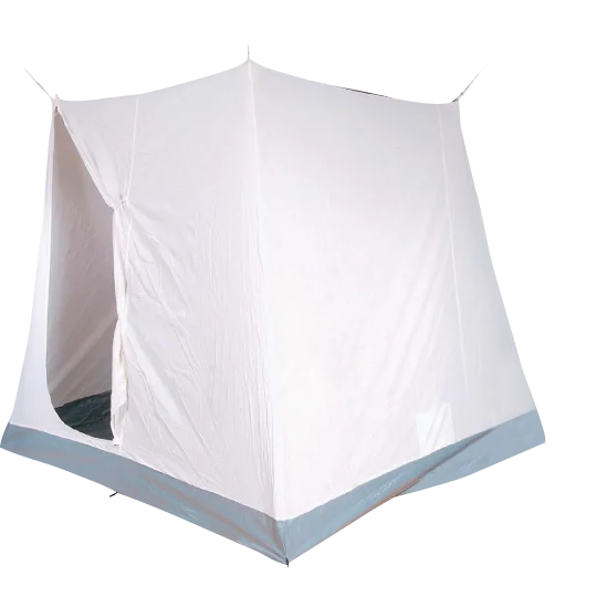 Quest 3 Berth Universal Inner Tent