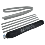 Quest 4 – 6mm Deluxe Drive Away Kit (3m)