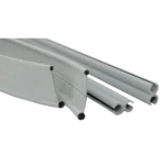 Quest 4 – 6mm Deluxe Drive Away Kit (3m) – view 2