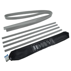 Quest 4 – 6mm Deluxe Drive Away Kit (3m)