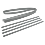 Quest 4 – 6mm Deluxe Drive Away Kit (3m) – view 3