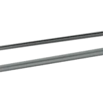 Quest 4 – 6mm Deluxe Drive Away Kit (3m) – view 4