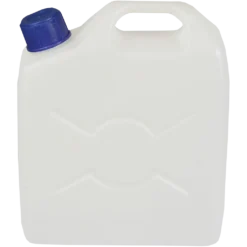 Quest 5L Jerry Can (1410)