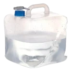 Quest 5L Water Container