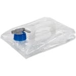 Quest 5L Water Container – view 2