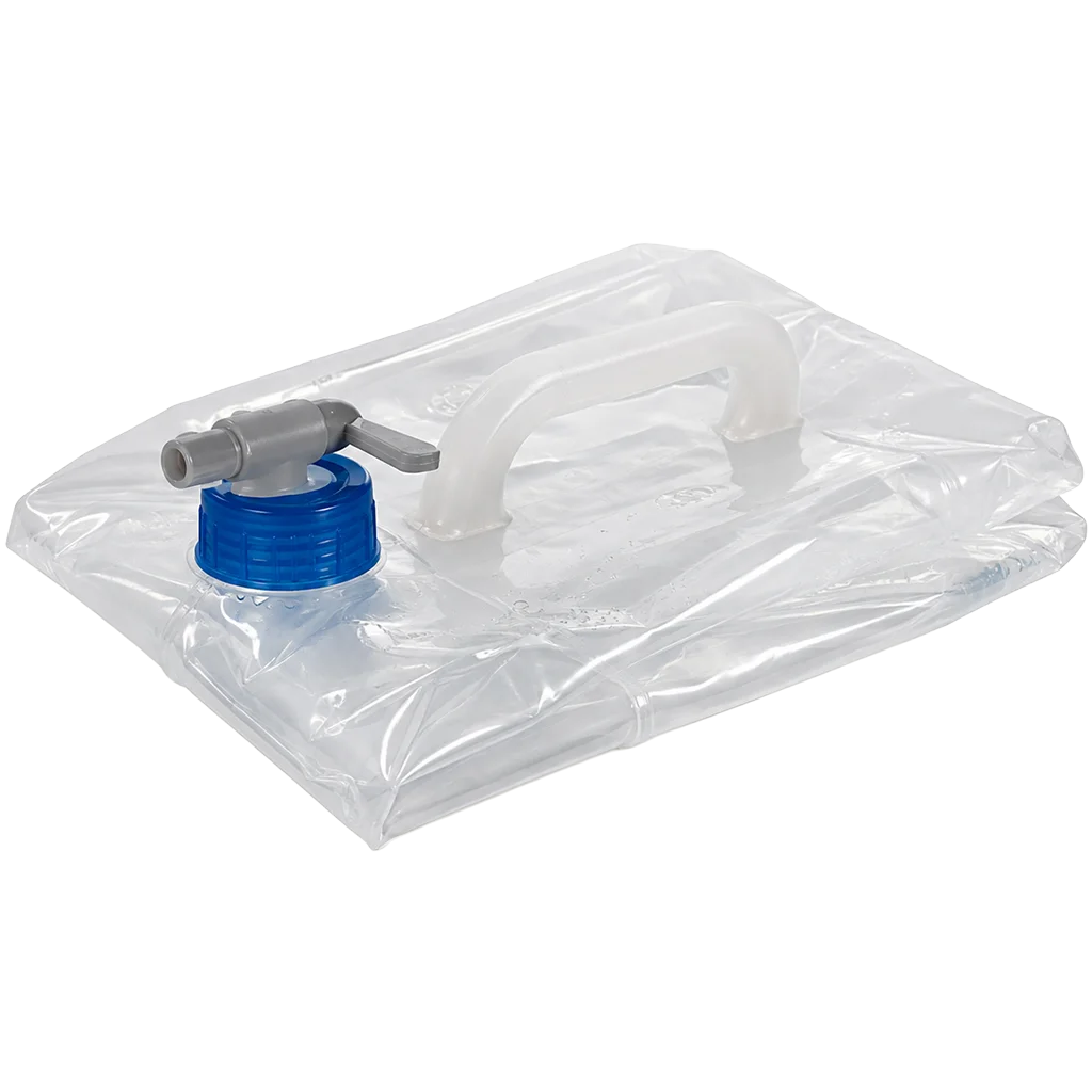 Quest 5L Water Container – view 2