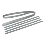 Quest 6 – 6mm Deluxe Drive Away Kit (3m) – view 3