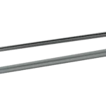 Quest 6 – 6mm Deluxe Drive Away Kit (3m) – view 4