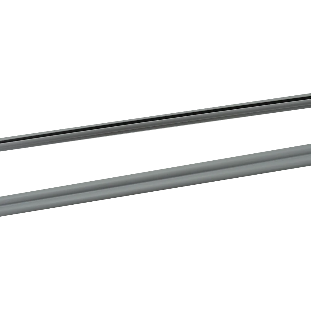 Quest 6 – 6mm Deluxe Drive Away Kit (3m) – view 4