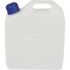 Quest 9.5L Jerry Can (1412)