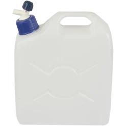 Quest 9.5L Jerry Can With Tap (1414)