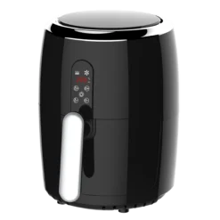 Quest Air Fryer Black 2L