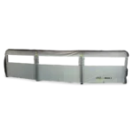 Quest AirBreak 3 Deluxe – view 2